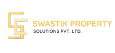 Swostik Real State - Zylux IT Solution client